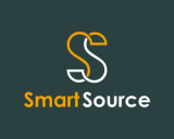 /public/logoimage/1597898670Smart Source 2.png
